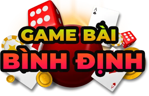 Game Bài Bình Định