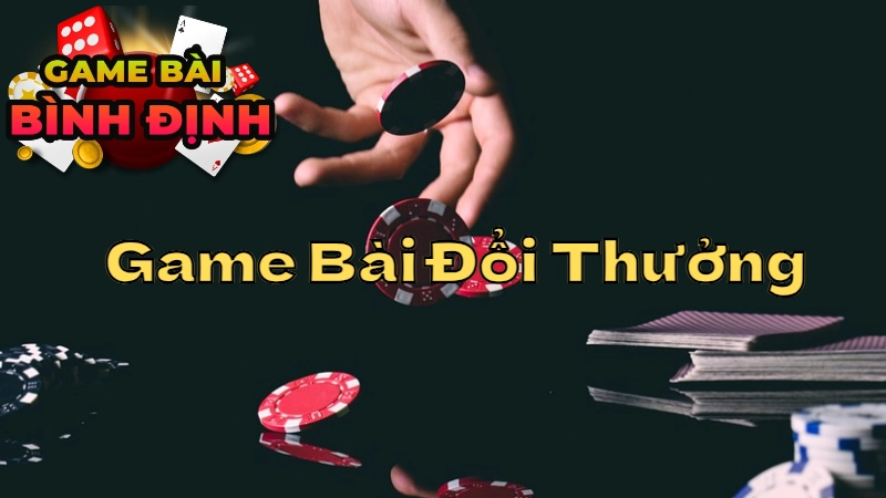 Cách Tải Và Cài Đặt Game Bài Đổi Thưởng Tốc Độ Miễn Phí Tại Bình Định