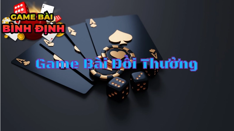 Hướng Dẫn Chơi Game Bài Đổi Thưởng Nhanh Để Không Bị Bắt Bài