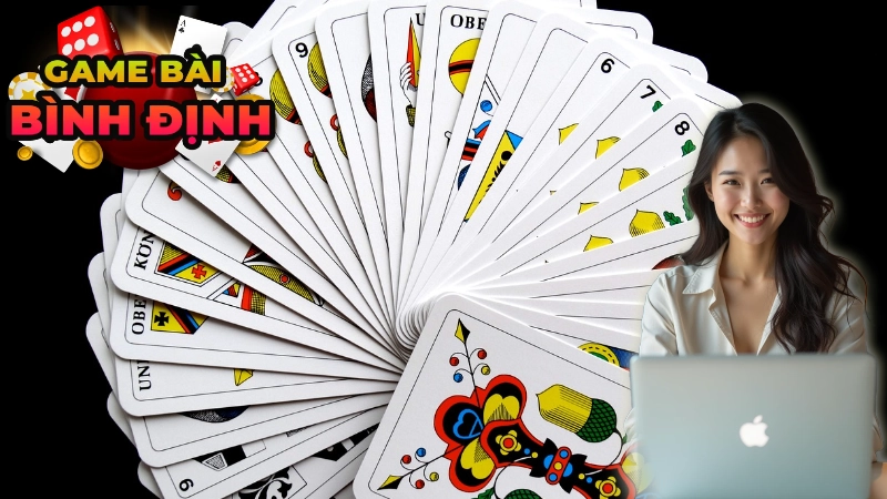 Tiêu Chí So Sánh Game Bài Bình Định